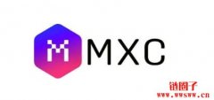 MXC是什么币?MXC币价格、用途及未来前景分析