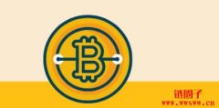 【币圈新手教学】加密货币交易所选择指南