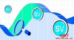 SuperVerse(SUPER币)是什么?SUPER币价格及未来前景分析