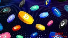 2024年最有潜力、最值得投资的加密货币有哪些？