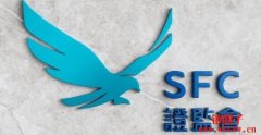 JPEX、HOUNEX余波未平，港证监会怀疑