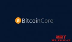 比特币核心开发者声称Ordinals及BRC-2