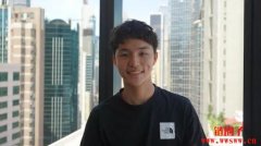 学习者的声音：教育领域必须适应ChatGPT