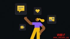 什么是SocialFi？热门SocialFi项目盘点