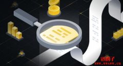 如何分析去中心化金融(DeFi)项目