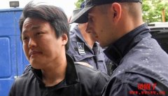 《华尔街日报》：蒙特内哥罗打算将