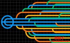 Worldcoin宣布任何人都可以申请资助来