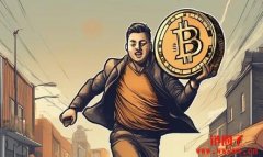 冷钱包和热钱包是什么？种类及优缺点一次看