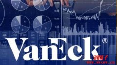 VanEck比特币现货ETF第五次修正案，创