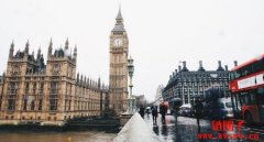 英国M&G Investments向加密衍生品交易