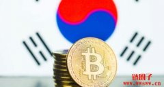 保障用户为优先！韩国发布《虚拟资