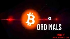 比特币矿池Ocean Mining将开始审查过滤