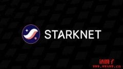 STRK币是什么？STRK代币经济、价格及空投领取教学
