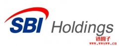 SBI Holdings与沙特建立合作关系，探索