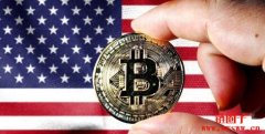 美国参议员Elizabeth Warren提出的《数字