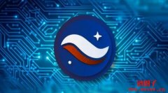 Starknet 宣布 18 亿枚 STRK 代币空投计划