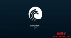 BTT是什么币?BTT币未来价格走势预测2024-2030