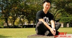 三箭资本创办人Su Zhu 已出庭接受有关