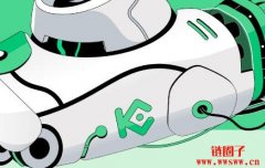 库币KuCoin支付2200万美元和解金，退出美国纽约