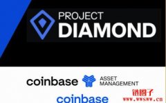 Coinbase向海外机构客户推出智能合约平