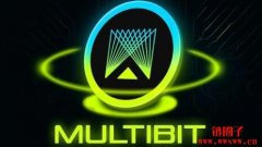 Multibit代币MUBI是什么？MUBI币价格走势、未来前景分析
