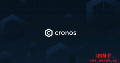 Cronos Labs宣布推出以ZK Stack技术构建的
