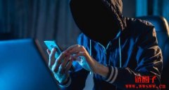 Web3爆发大规模安全问题！请暂时不要