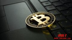 FASB发布会计准则更新，允许企业按公