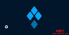 SSV Network推出无许可主网并分配100万枚SSV币奖励用户