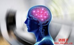 SingularityNET与Fetch.ai 合作打击AI幻觉的