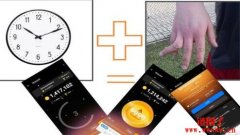 Ton新推出的Notcoin是什么？如何在手机上挖矿NOT币？