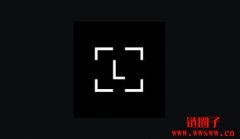Ledger软件库中发现重大安全漏洞，影