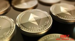 准备迎接圣诞假期？SEC提前推迟4档以