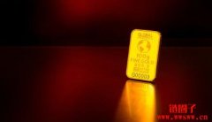 2024年黄金价格预测：金价究竟能够走