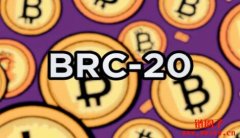 BRC20代币有哪些？六大值得关注的BRC-20代币盘点