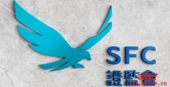 香港证监会把LonShiX及Bitbank列入可疑虚