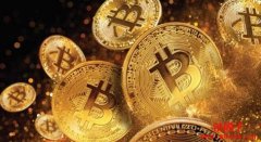 Bitwise与Hashdex释出比特币现货ETF 销售