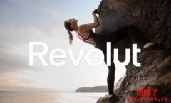 Revolut在英国面临合规挑战？今年大赚