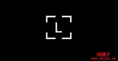 Ledger在 Connect Kit漏洞事件后宣布将更