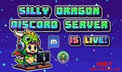 Silly是什么币？为何爆火？SILLY币未来
