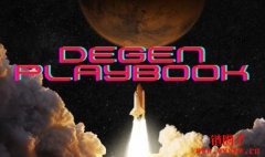DeFi Degen的投资秘笈：如何掌握牛市剧本