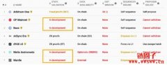 OP将迈向 L2第二阶段，符合 Vitalik L2去
