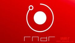 Render Network将代币转移至Solana并宣布 BME 模型
