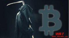 死亡换手率是什么意思？它对股票走