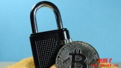 尼日利亚央行解除加密货币交易禁令