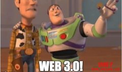 如何在web3里赚钱？Web3有哪些搞钱的方式呢？