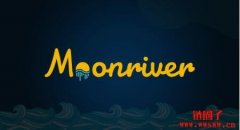 Moonriver(MOVR币)是什么?MOVR币价格预测及未来走势分析