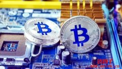 什么是 BitVM？BitVM 的机制优缺点分析