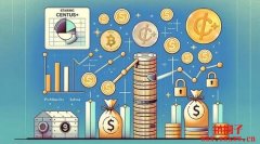 Staking（权益质押）是什么？把虚拟货