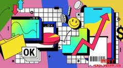 适合创作者的AI 工具清单
